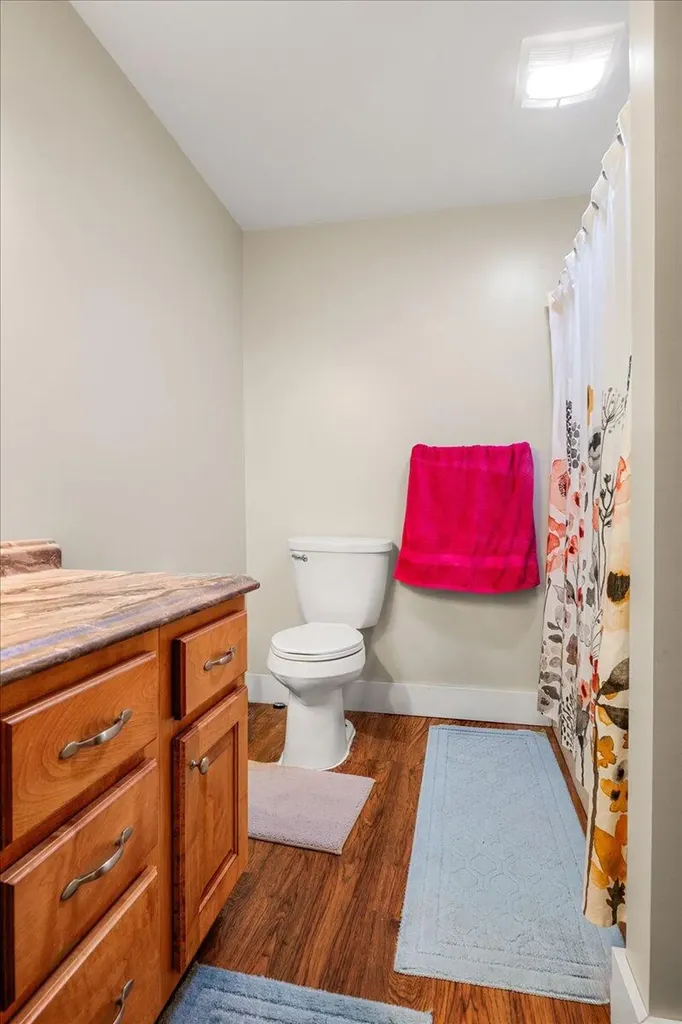 2655 Cripple Creek Road Rockholds KY 40759
