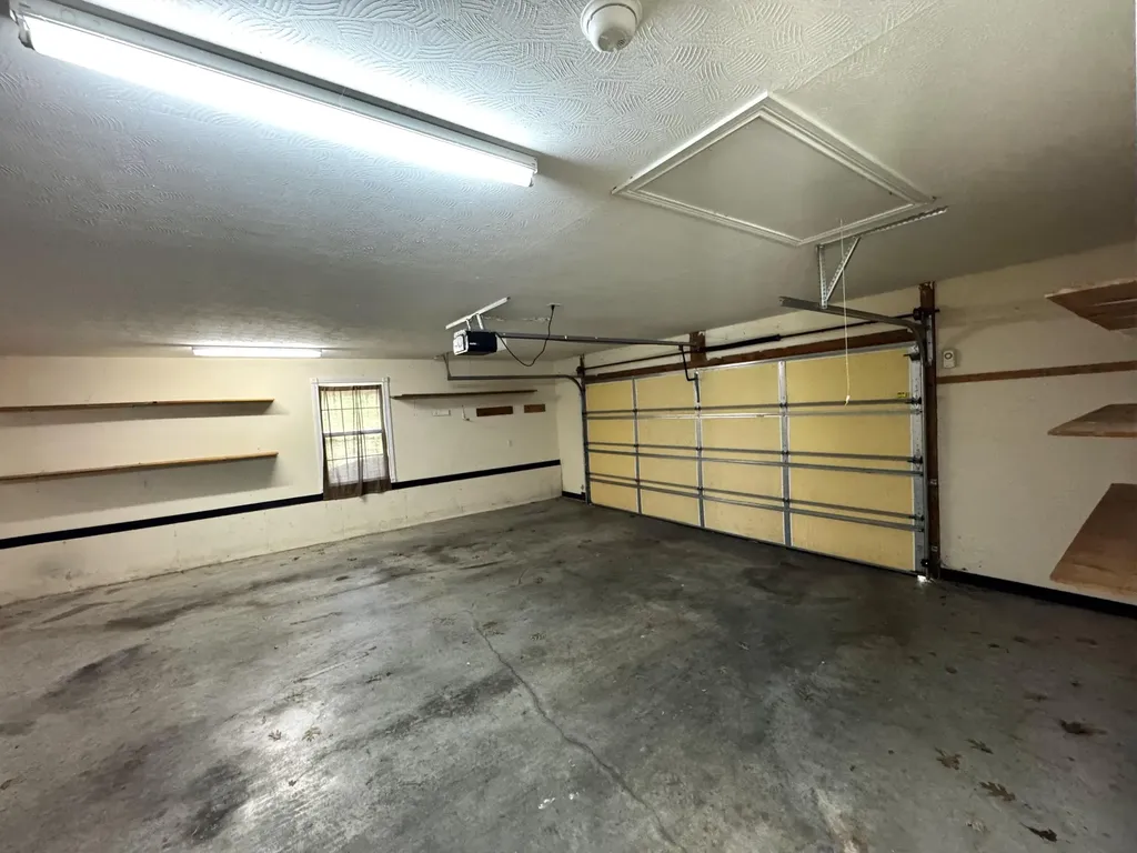 98 Enchanted Court Somerset KY 42503