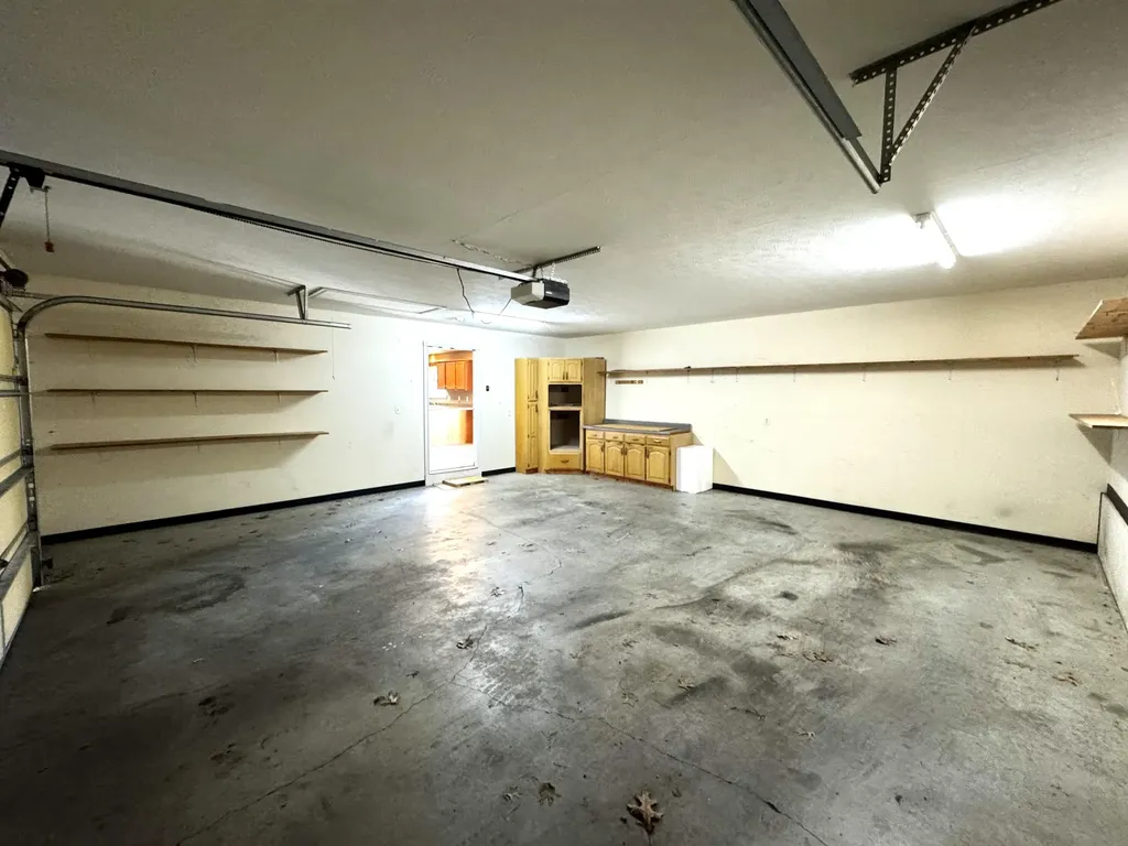 98 Enchanted Court Somerset KY 42503