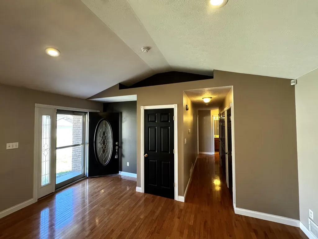 98 Enchanted Court Somerset KY 42503