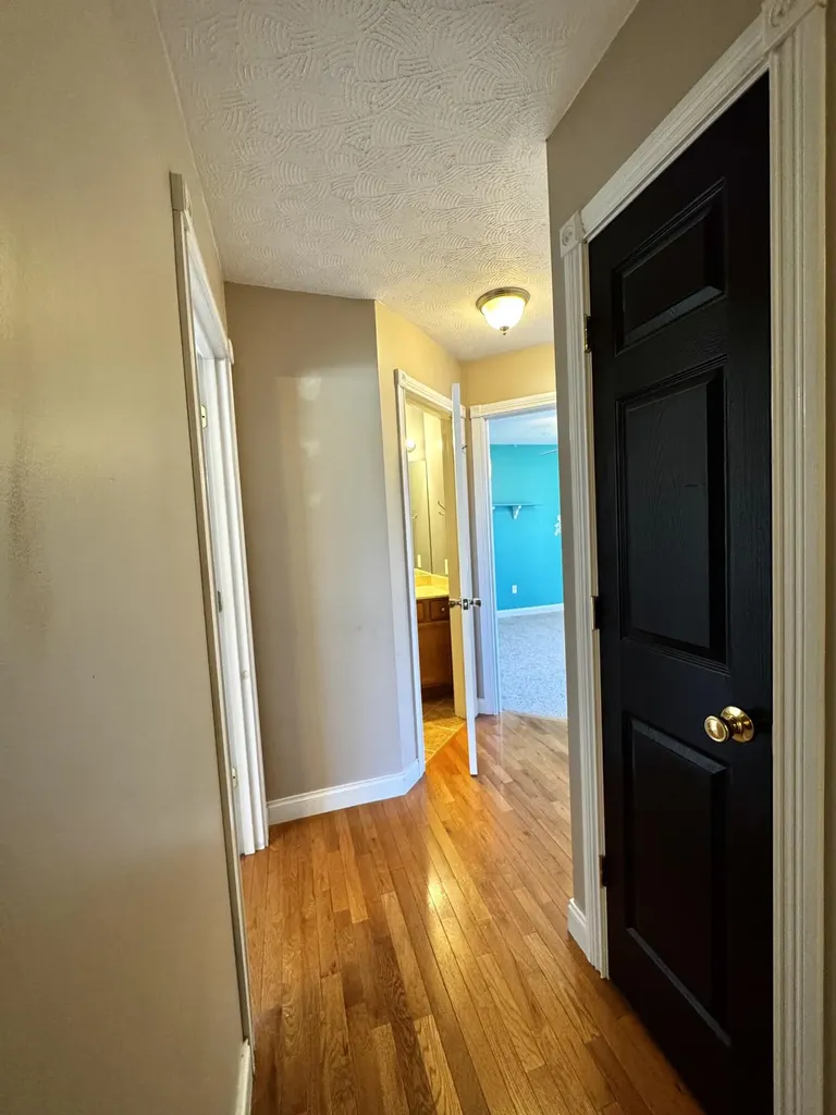 98 Enchanted Court Somerset KY 42503