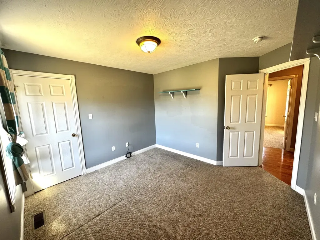98 Enchanted Court Somerset KY 42503