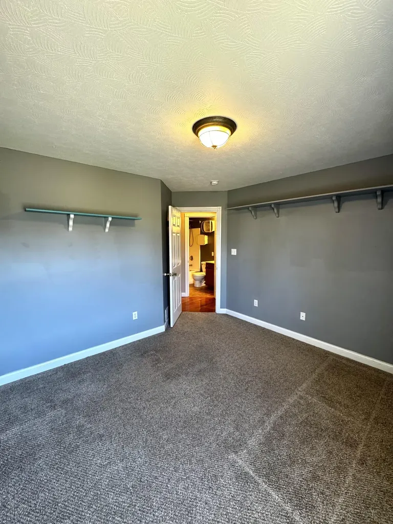 98 Enchanted Court Somerset KY 42503