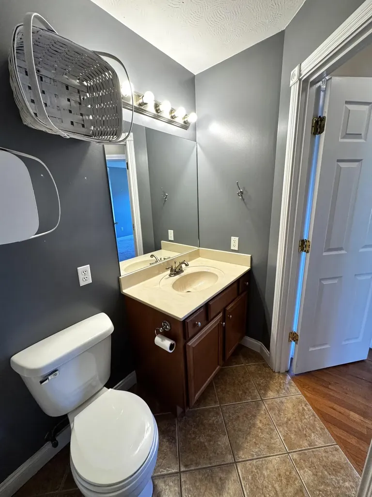 98 Enchanted Court Somerset KY 42503