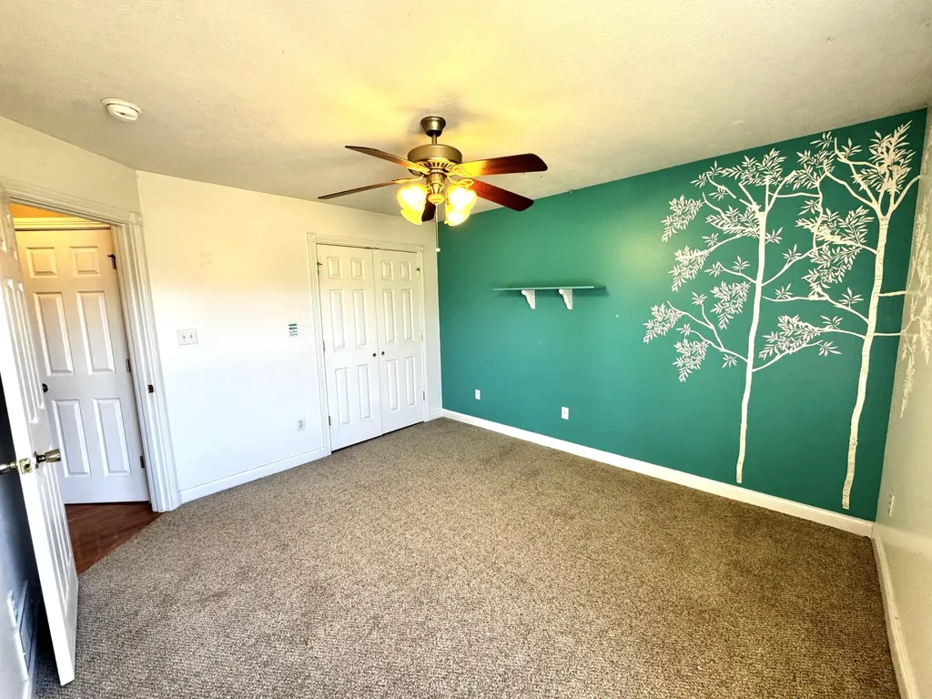 98 Enchanted Court Somerset KY 42503