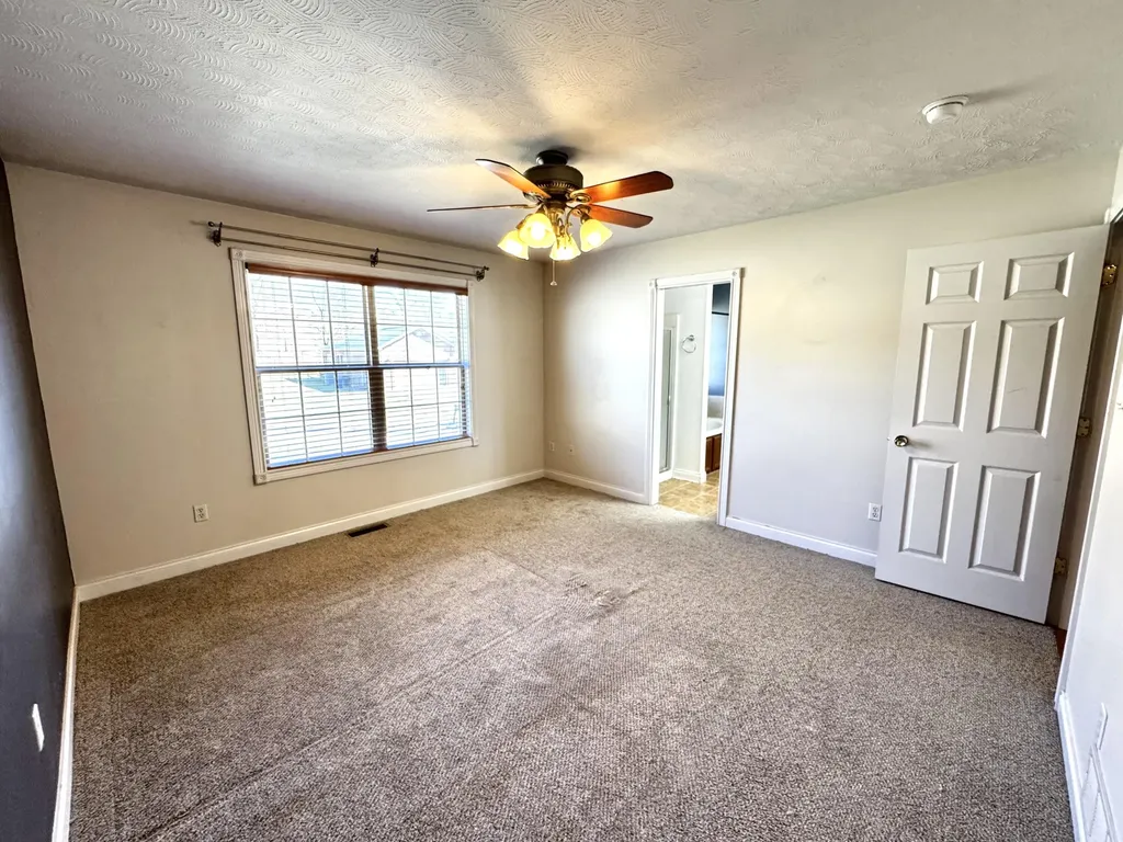 98 Enchanted Court Somerset KY 42503
