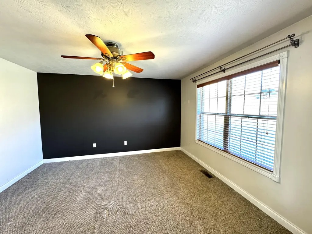98 Enchanted Court Somerset KY 42503