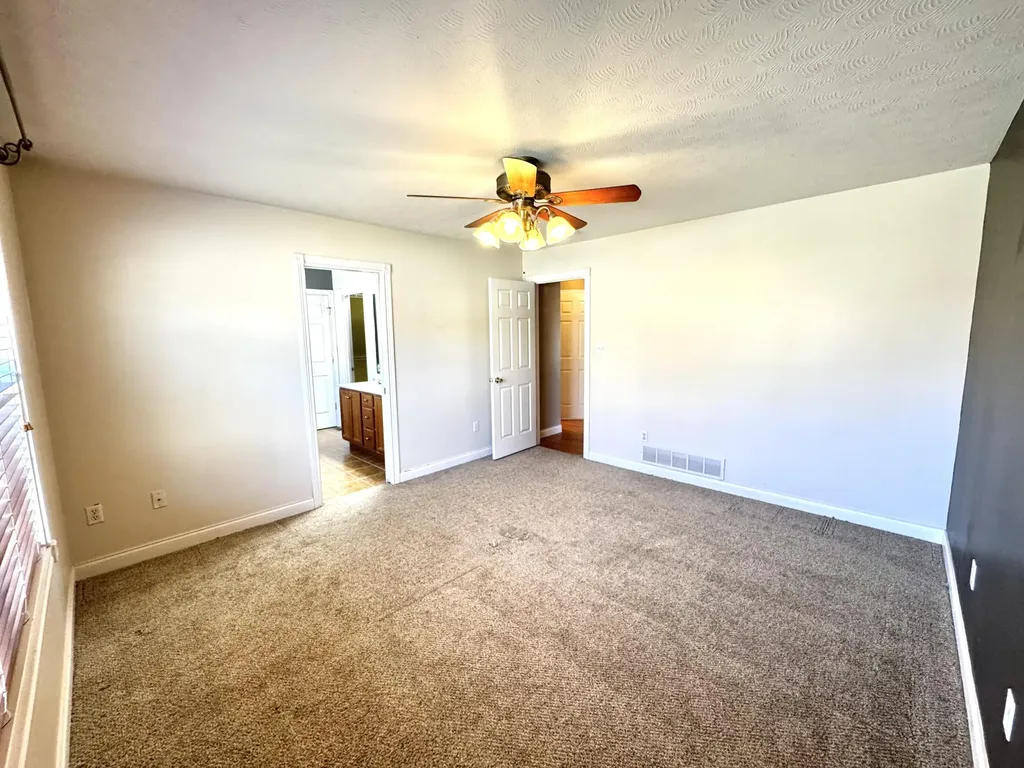 98 Enchanted Court Somerset KY 42503