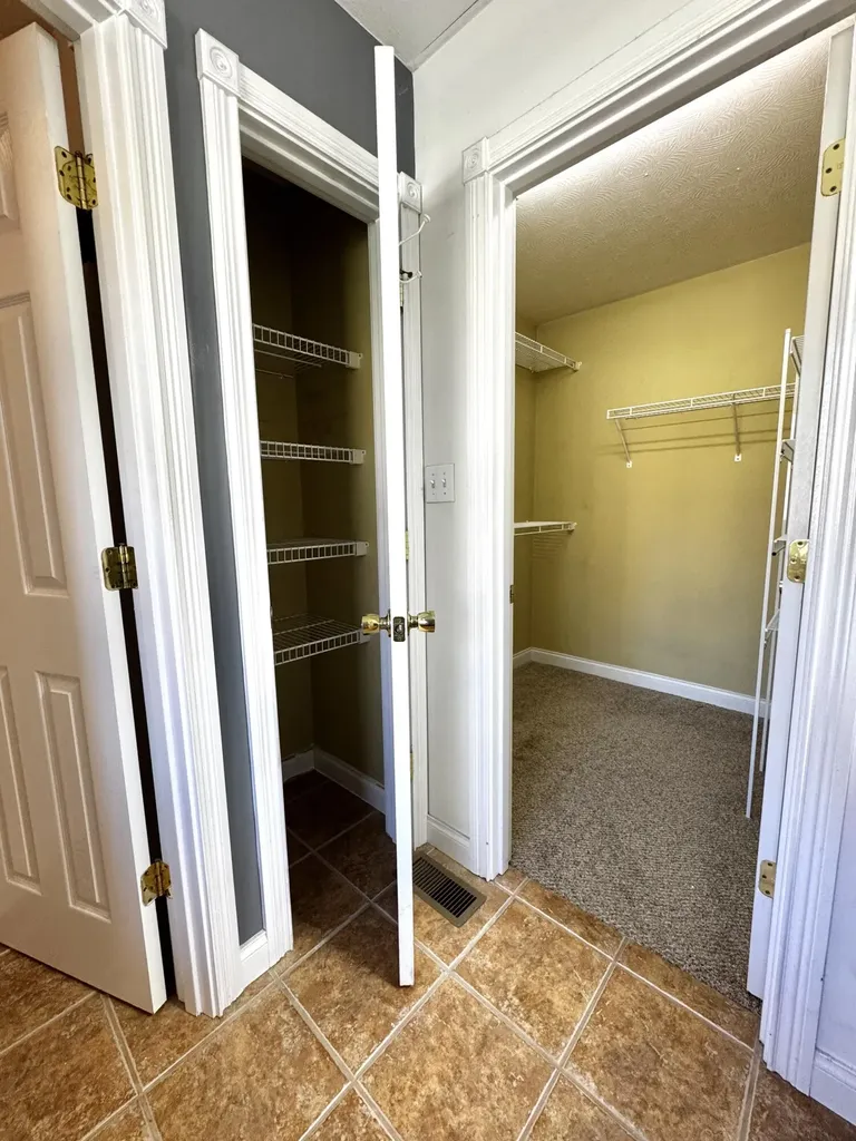 98 Enchanted Court Somerset KY 42503