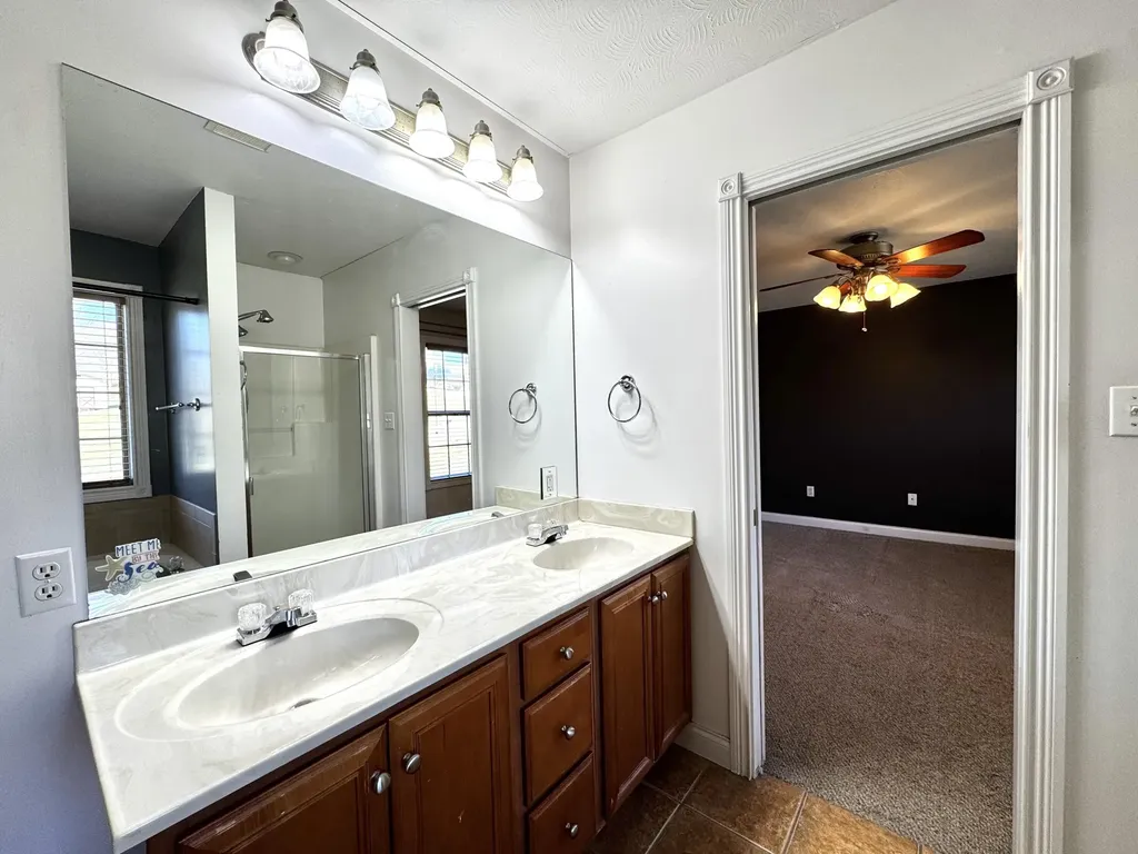 98 Enchanted Court Somerset KY 42503