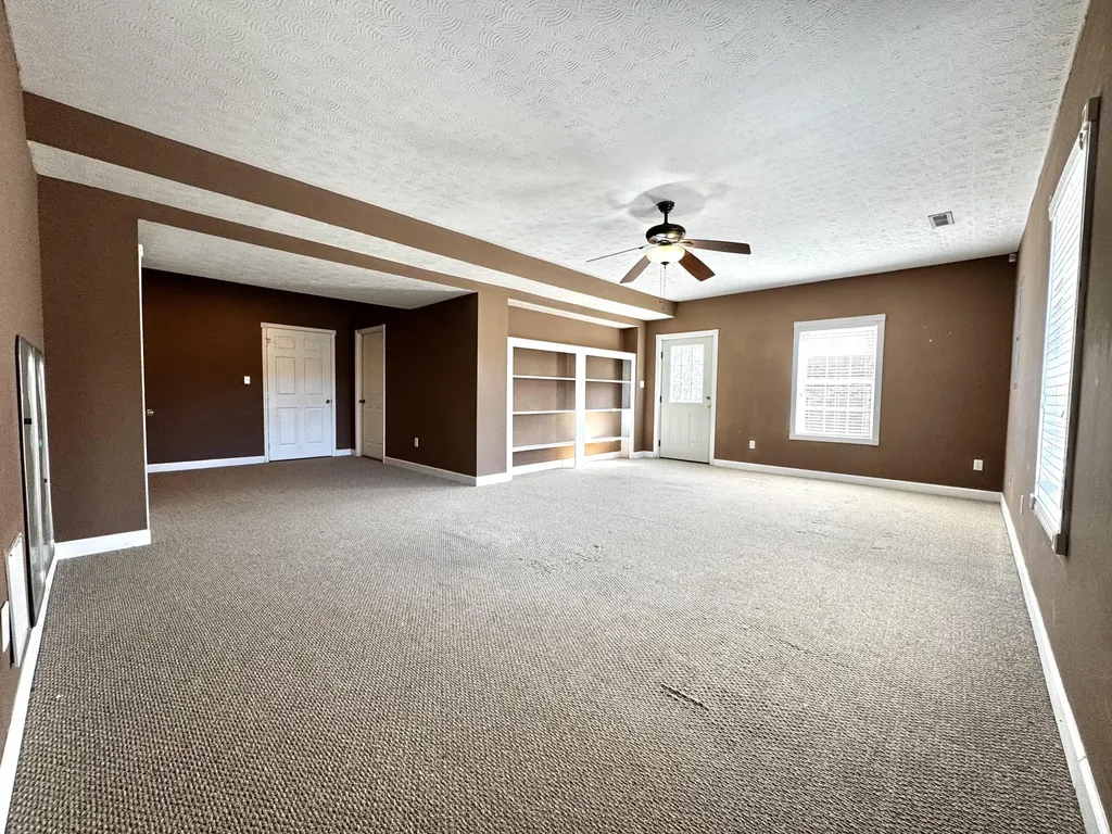 98 Enchanted Court Somerset KY 42503