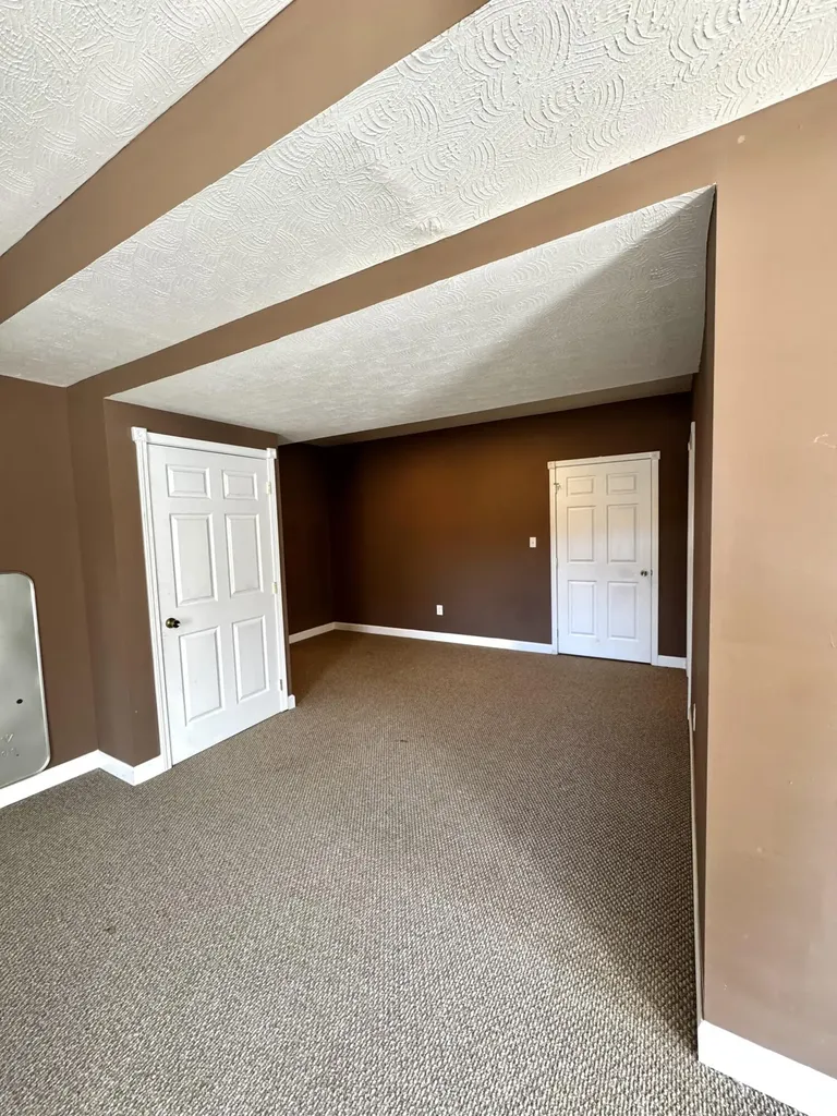 98 Enchanted Court Somerset KY 42503
