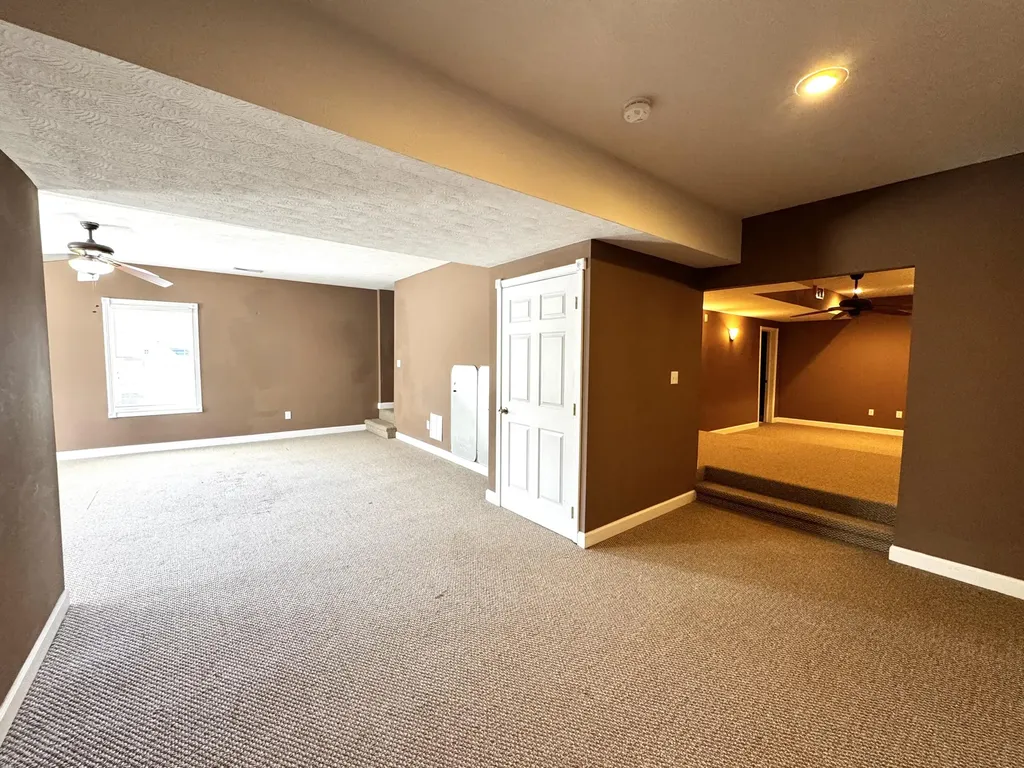98 Enchanted Court Somerset KY 42503