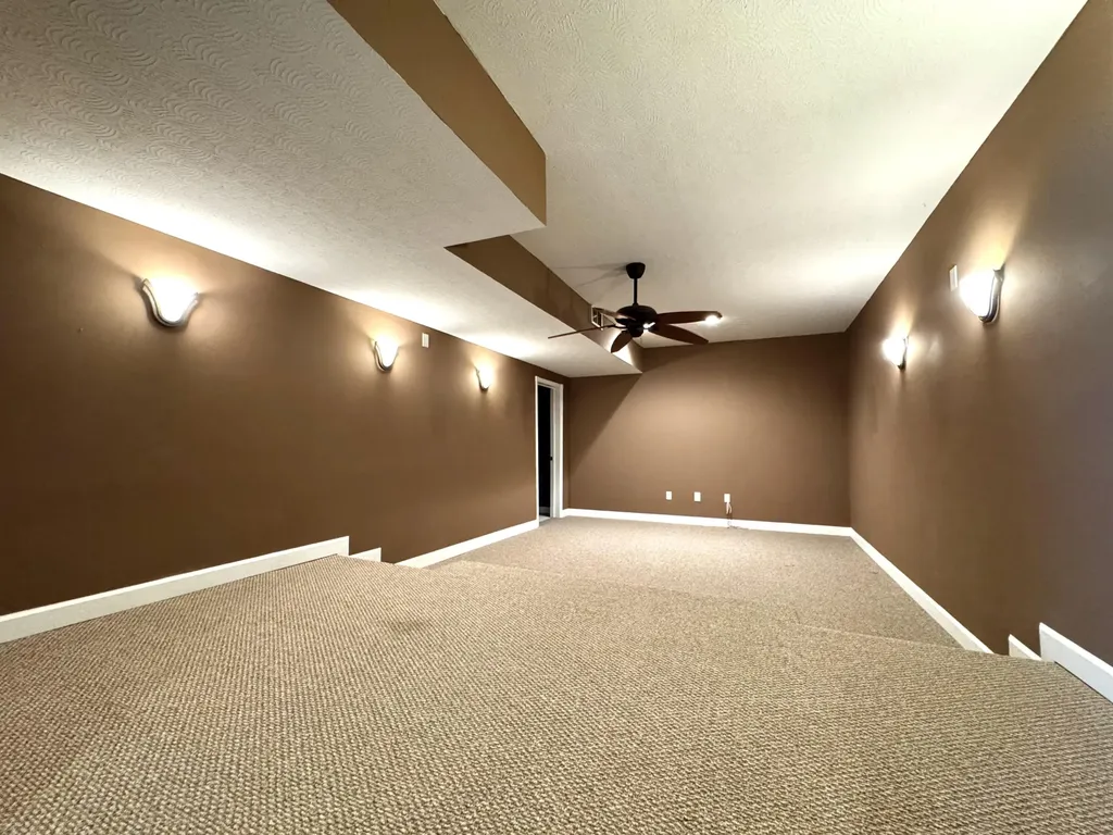 98 Enchanted Court Somerset KY 42503