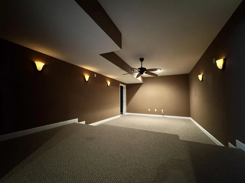 98 Enchanted Court Somerset KY 42503
