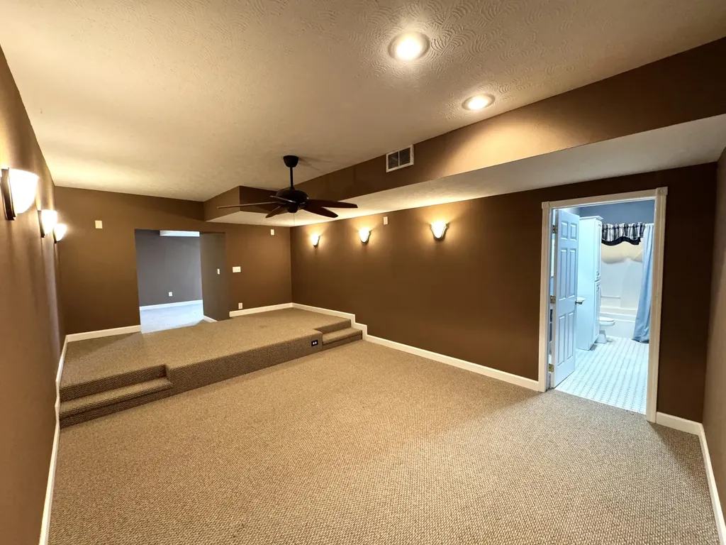 98 Enchanted Court Somerset KY 42503