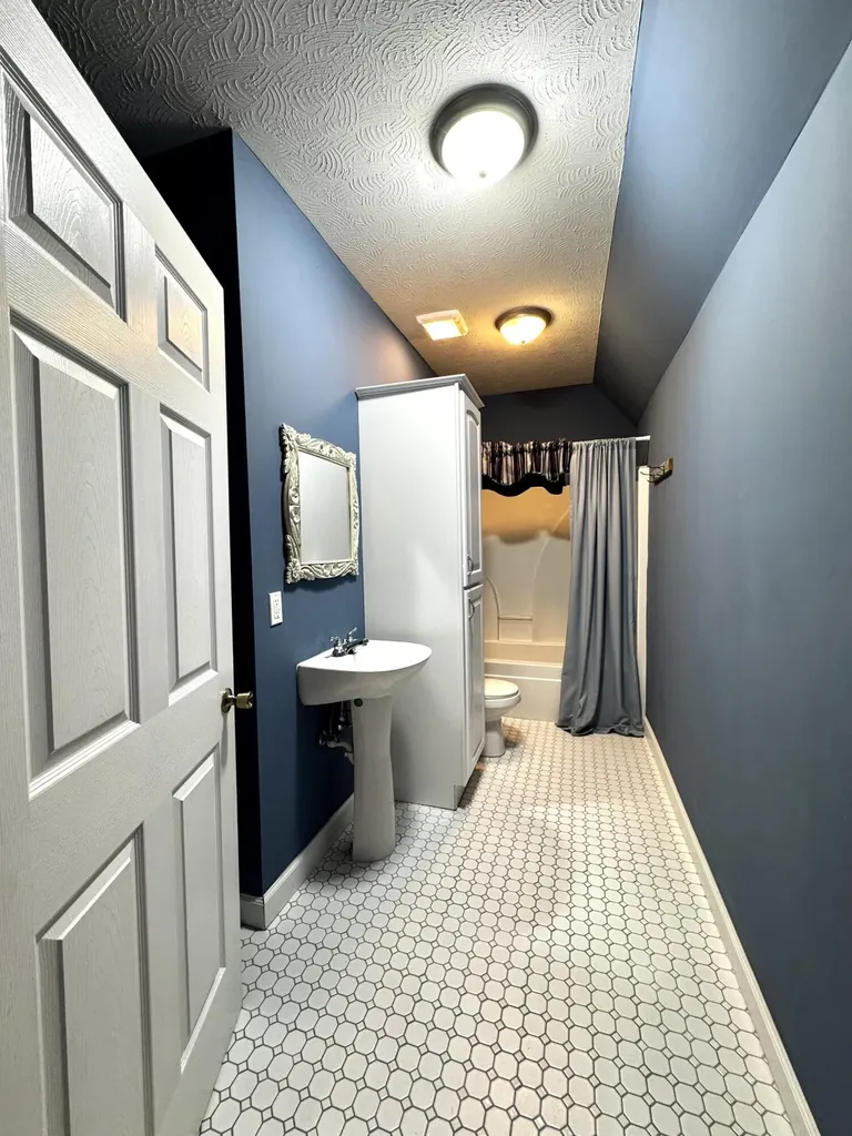98 Enchanted Court Somerset KY 42503