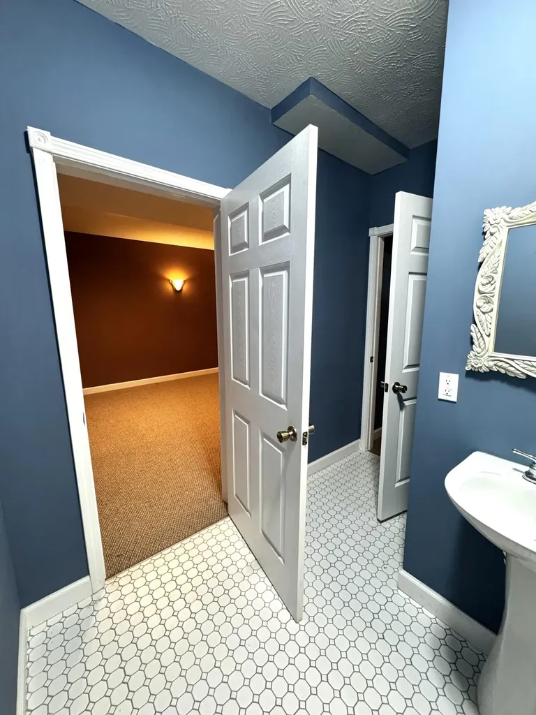 98 Enchanted Court Somerset KY 42503