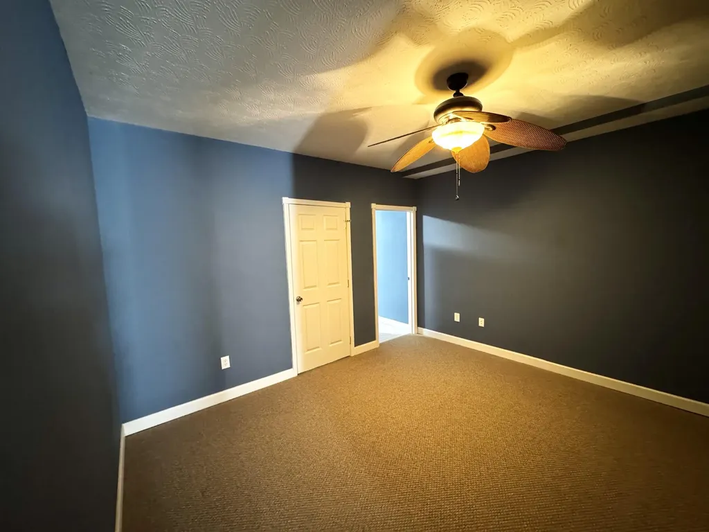 98 Enchanted Court Somerset KY 42503