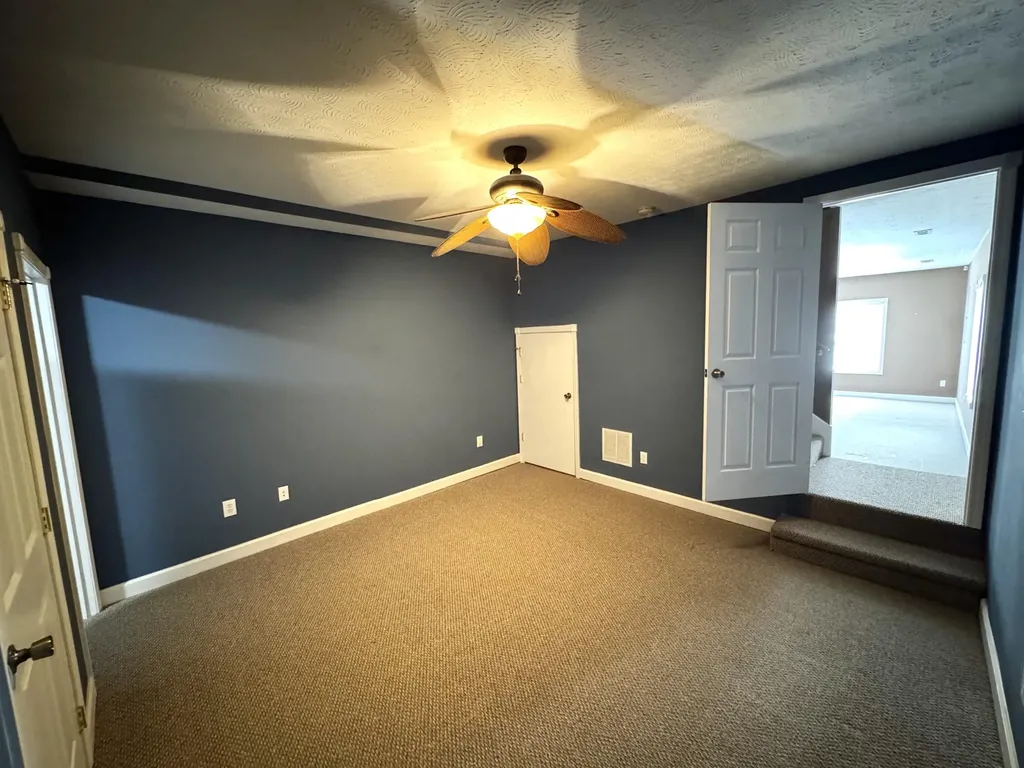 98 Enchanted Court Somerset KY 42503