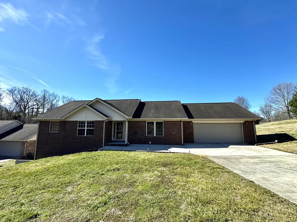 98 Enchanted Court Somerset KY 42503