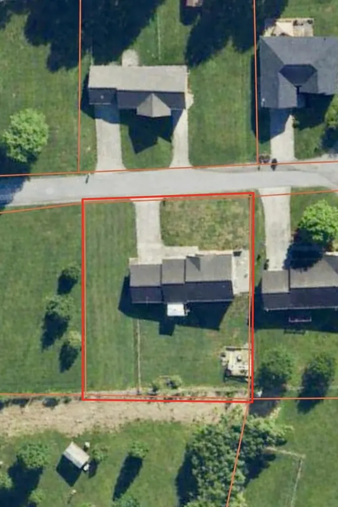 98 Enchanted Court Somerset KY 42503