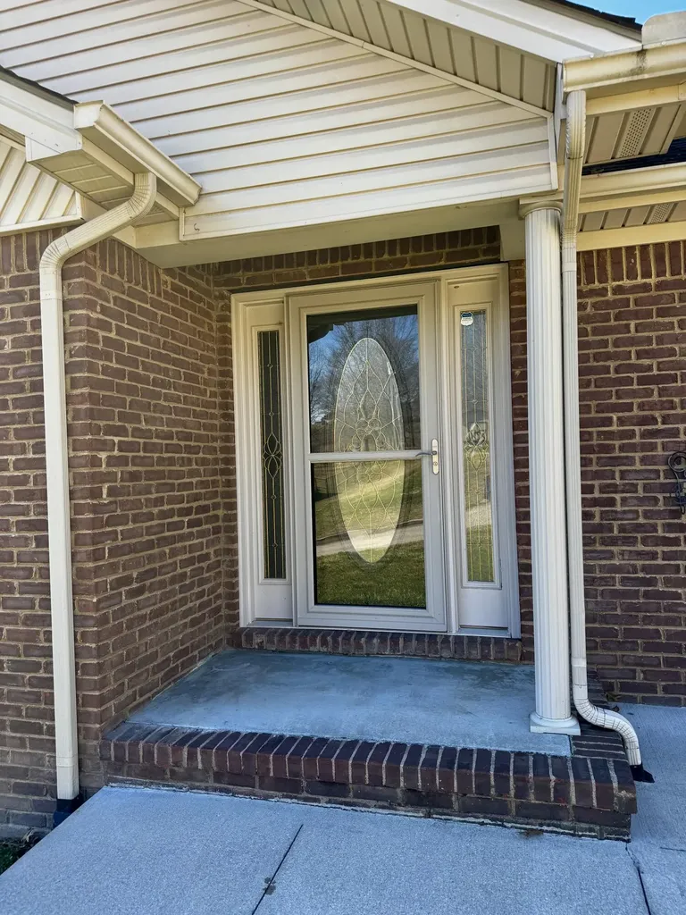 98 Enchanted Court Somerset KY 42503