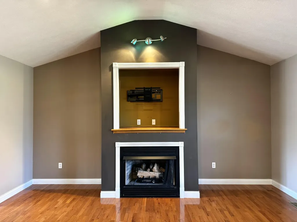 98 Enchanted Court Somerset KY 42503