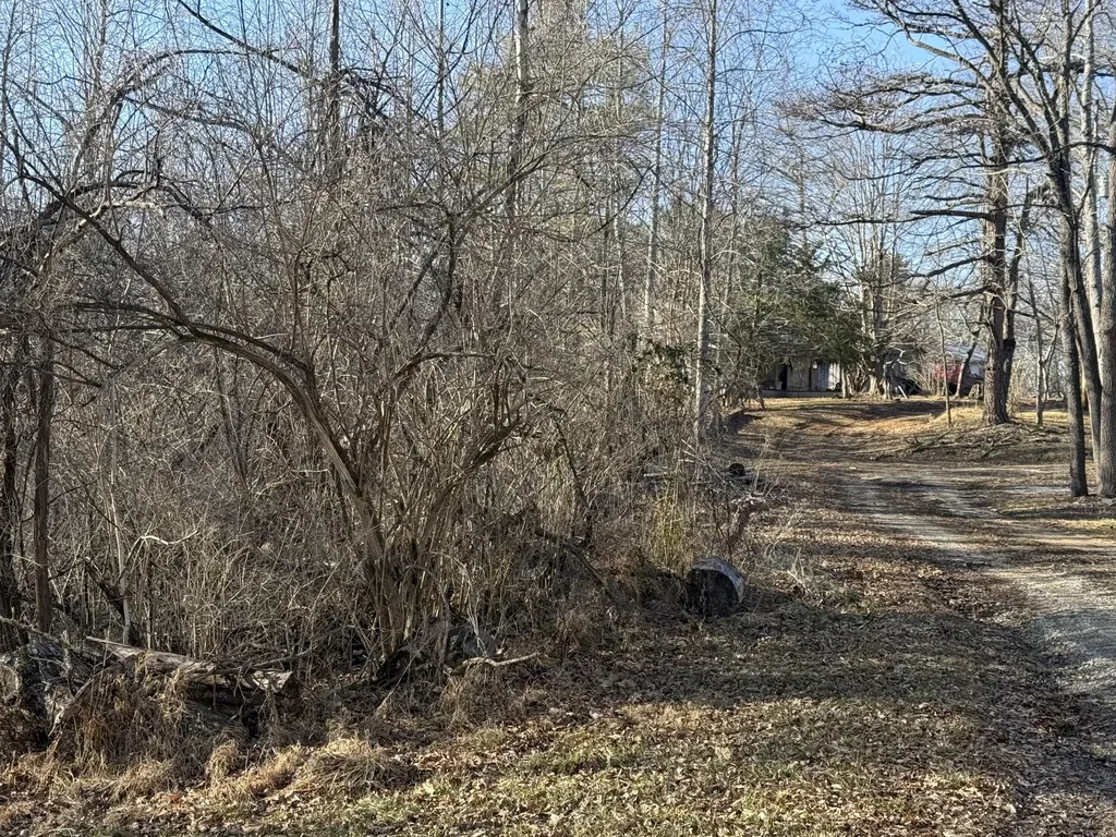41 Reynolds Road Mckee KY 40447