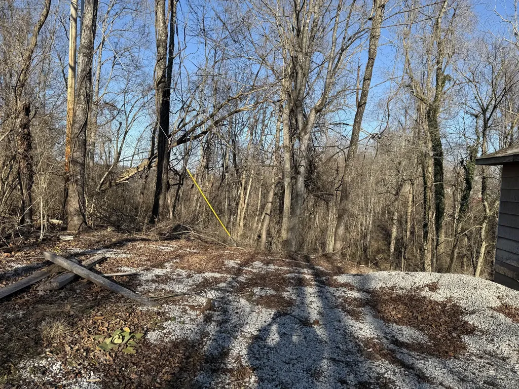 41 Reynolds Road Mckee KY 40447