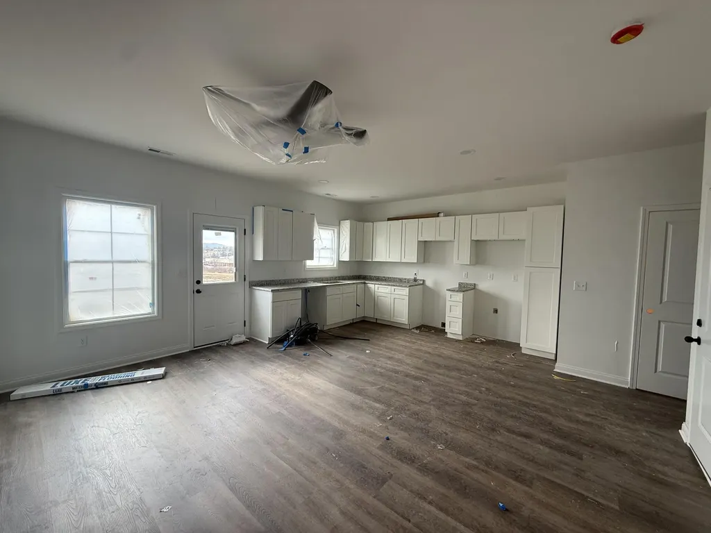 844 #4 Ridgewood Drive Berea KY 40403
