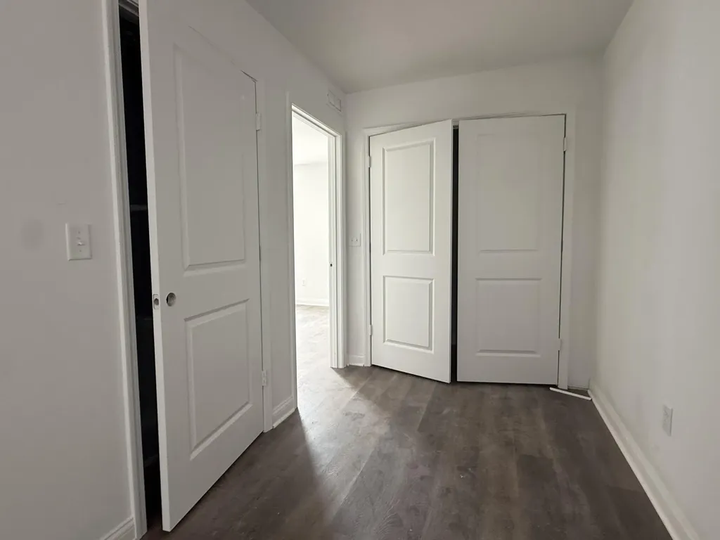 844 #4 Ridgewood Drive Berea KY 40403
