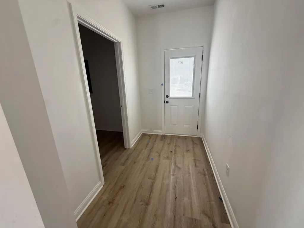 844 #4 Ridgewood Drive Berea KY 40403