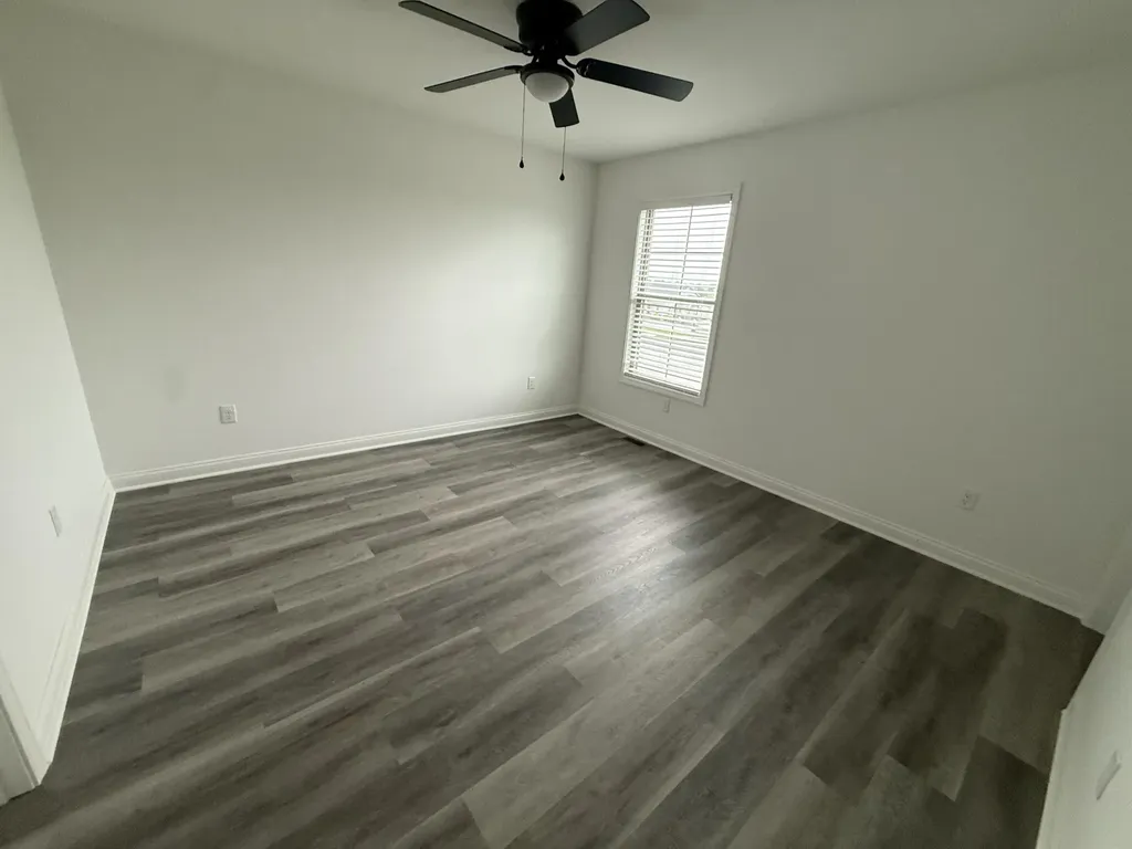 844 #3 Ridgewood Drive Berea KY 40403
