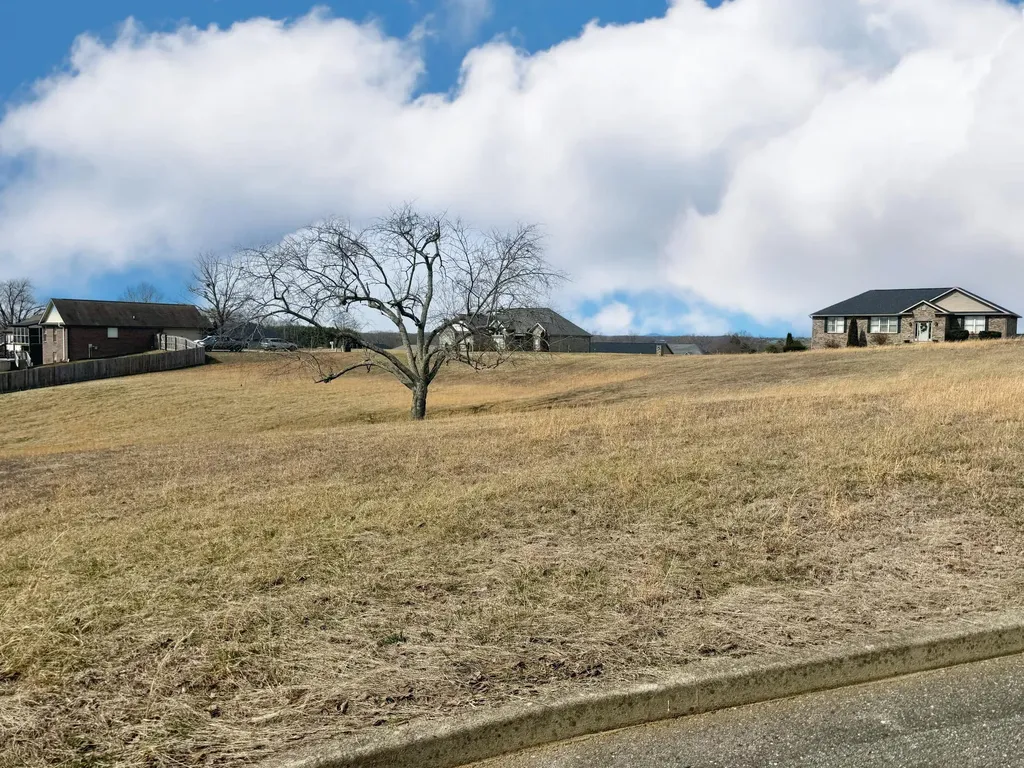 75 Morning Mist Drive Somerset KY 42501