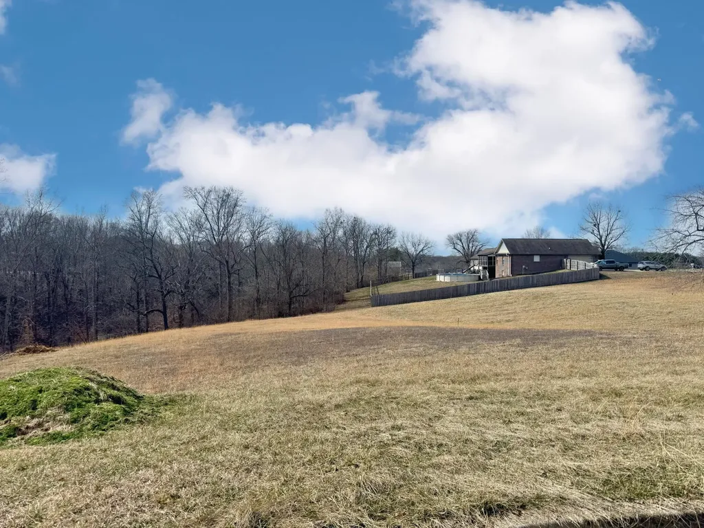75 Morning Mist Drive Somerset KY 42501