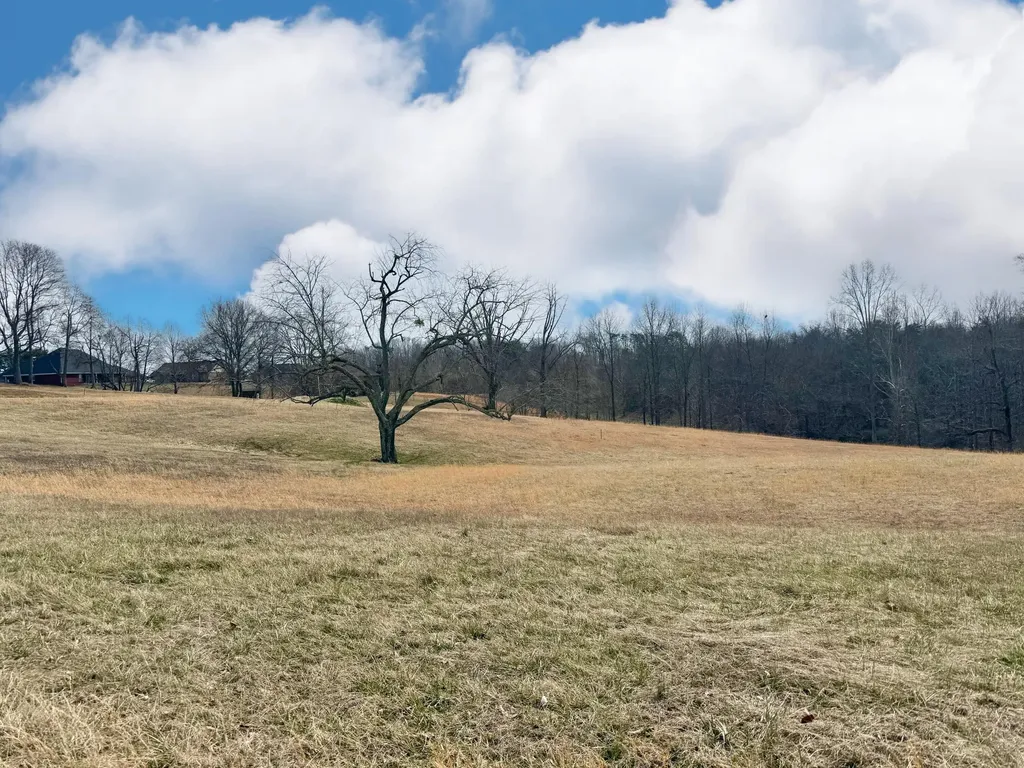 75 Morning Mist Drive Somerset KY 42501