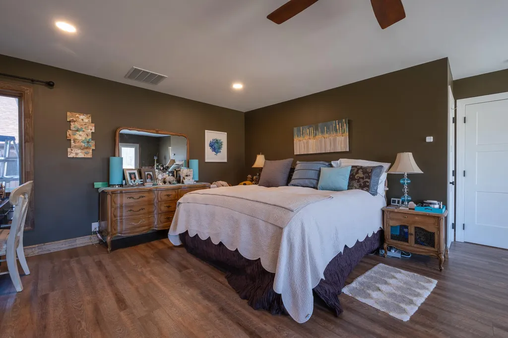731 Bee Lick Creek Road Somerset KY 42503