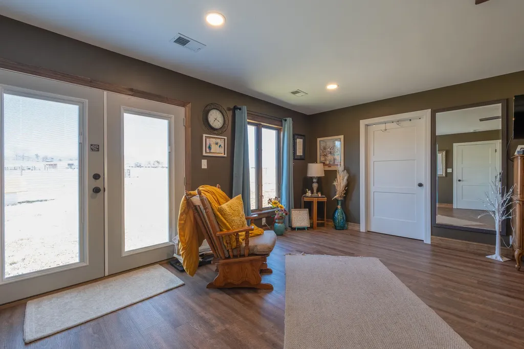 731 Bee Lick Creek Road Somerset KY 42503