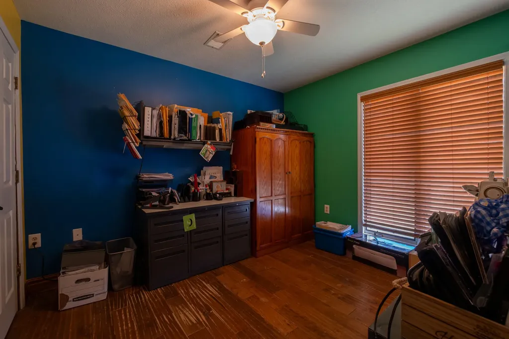 731 Bee Lick Creek Road Somerset KY 42503