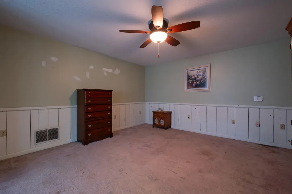 731 Bee Lick Creek Road Somerset KY 42503