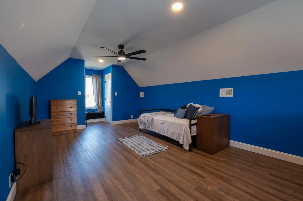 731 Bee Lick Creek Road Somerset KY 42503