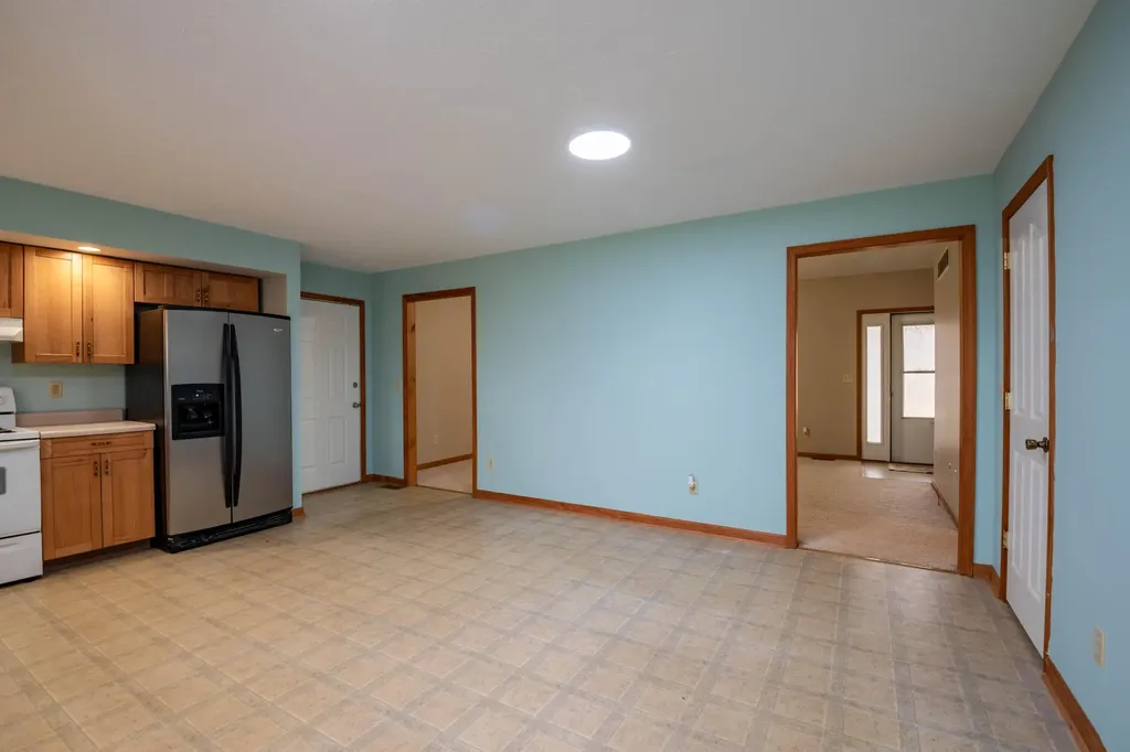 10 Nelson Drive Hustonville KY 40437