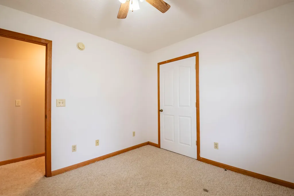 10 Nelson Drive Hustonville KY 40437