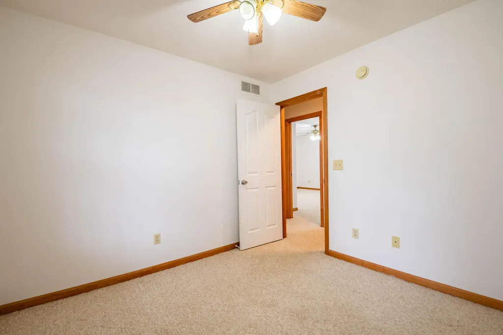 10 Nelson Drive Hustonville KY 40437