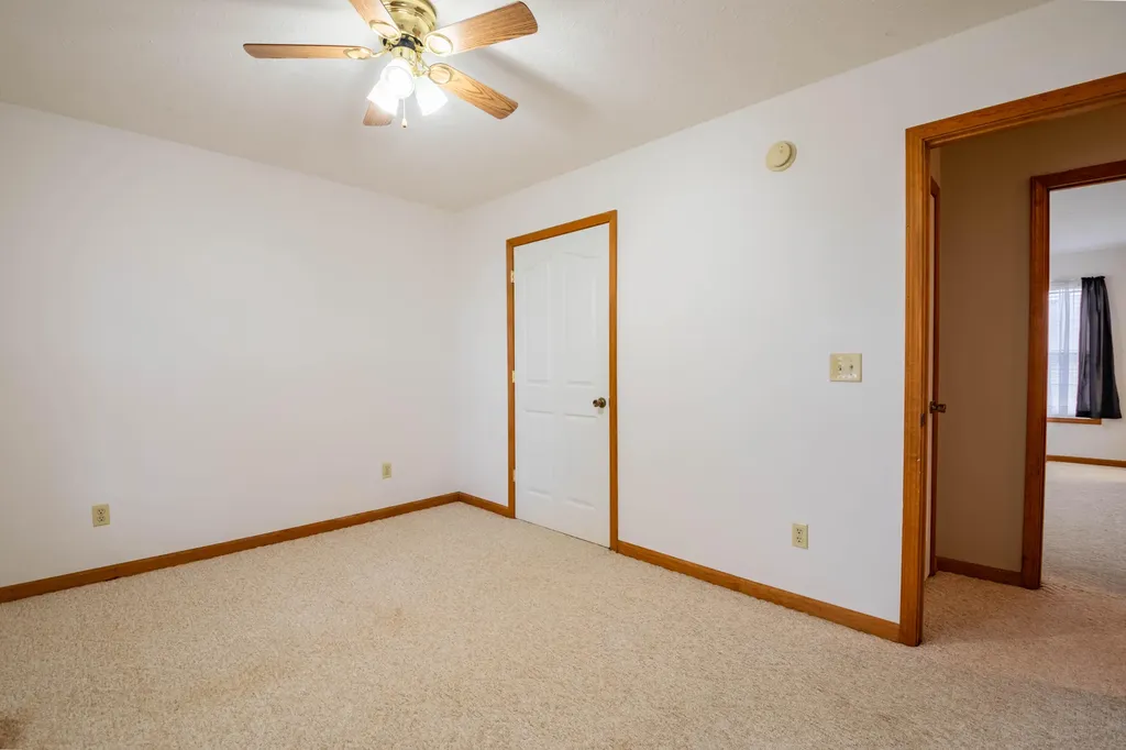 10 Nelson Drive Hustonville KY 40437