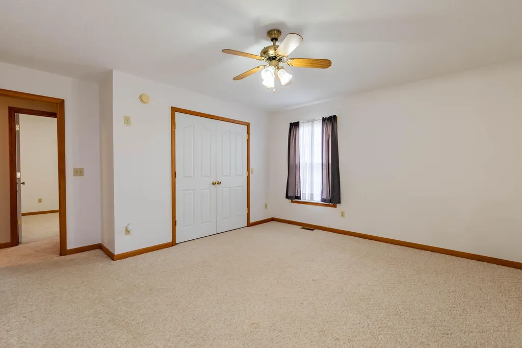 10 Nelson Drive Hustonville KY 40437