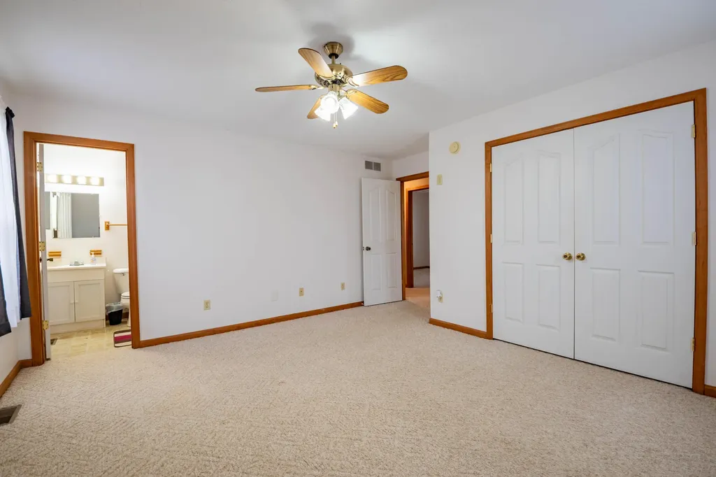 10 Nelson Drive Hustonville KY 40437