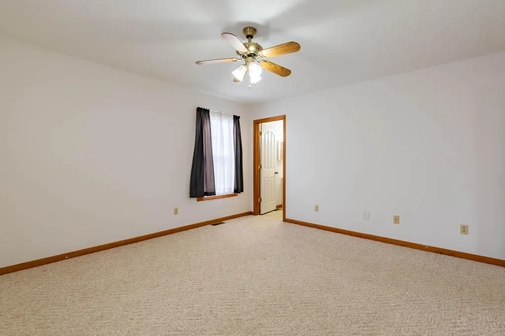 10 Nelson Drive Hustonville KY 40437