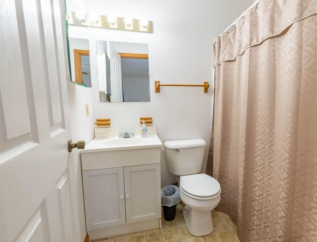 10 Nelson Drive Hustonville KY 40437